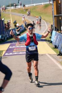 BIB: 
                            <button type="button" onclick="openModal(27226661)" class="btn btn-primary btn-sm float-right btn-popup" data-toggle="modal" data-target=".modal-high-quality">
                        <i class="fas fa-shopping-cart"></i> Add to Cart
                    </button>
                                            <button type="button" onclick="isThisMe(27226661, true)" class="btn btn-success btn-sm float-right btn-popup btn-isme hidden" data-toggle="tooltip" data-placement="bottom" title="นี่คือรูปของคุณใช่ไหม คลิกที่นี่เพื่อเอาเข้าอัลบั้ม">
                        <i class="fas fa-plus"></i> Add to album
                    </button>
                    <button type="button" onclick="isThisMe(27226661, false)" class="btn btn-warning btn-sm float-right btn-popup btn-isnotme hidden">
                        <i class="fas fa-ban"></i> Remove from album
                    </button>